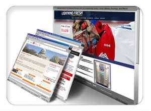 reseller-websites